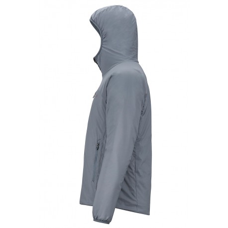 Jaka Novus Hoody