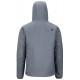 Jaka Novus Hoody