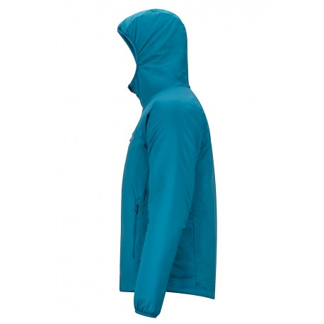 Jaka Novus Hoody