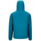 Jaka Novus Hoody