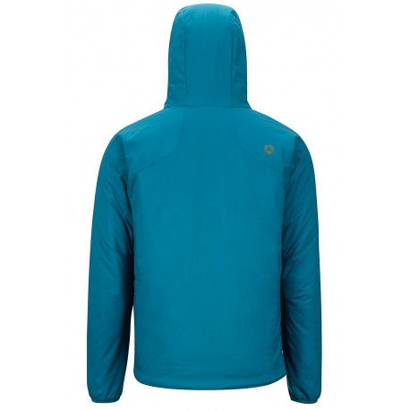 Jaka Novus Hoody