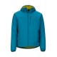 Jaka Novus Hoody