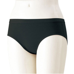 W Zeo-Line LW Shorts