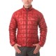 Jaka M PLASMA1000 Down Jacket