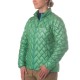 W PLASMA1000 Down Jacket