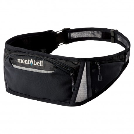 Jostas soma CROSS RUNNER Pouch M