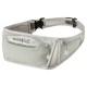 Jostas soma CROSS RUNNER Pouch M