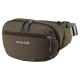 Jostas soma DELTA GUESS Pouch