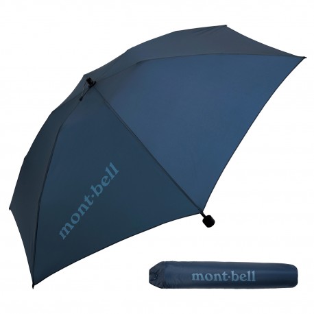 Lietussargs TRAVEL UMBRELLA