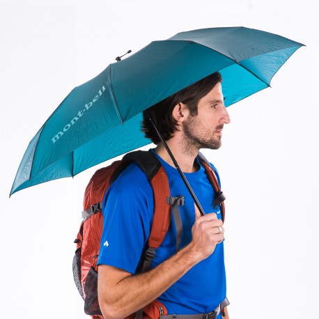 Lietussargs TREKKING UMBRELLA