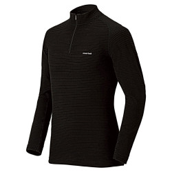 M SUPER MERINO Wool HN Expedition Weight