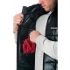 Veste M SUPERIOR Down Vest