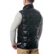 Veste M SUPERIOR Down Vest