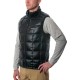 Veste M SUPERIOR Down Vest