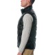 Veste M SUPERIOR Down Vest