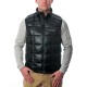 M SUPERIOR Down Vest