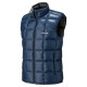 Veste M SUPERIOR Down Vest