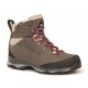 Apavi AMELIA GTX Brown