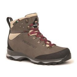 AMELIA GTX