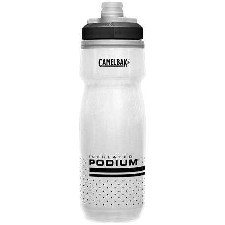 Pudele Podium Chill 0.6L