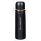 Thermos Black Stone 500