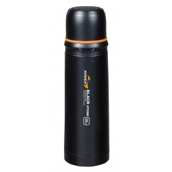 Termoss Black Stone 500