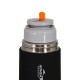 Thermos Black Stone 500