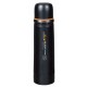 Thermos Black Stone 750