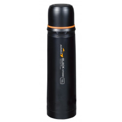 Termoss Black Stone 750