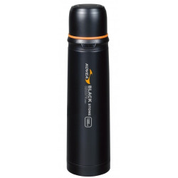 Termoss Black Stone 1000