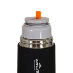 Termoss Black Stone 1000