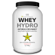 Uztura bagātinātājs WHEY HYDRO 800g