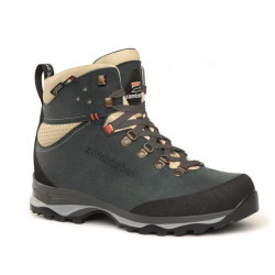 AMELIA GTX