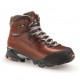 VIOZ LUX GTX RR Waxed Brick