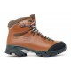 VIOZ LUX GTX RR Waxed Brick