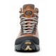 VIOZ LUX GTX RR Waxed Brick