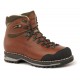 Trekinga apavi Tofane Gore-Tex Brick