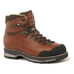 Trekinga apavi Tofane Gore-Tex