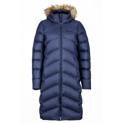 Dūnu mētelis Wms Montreaux Coat
