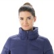 Marmot Wms Montreaux Coat