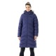 Dūnu mētelis Marmot Wms Montreaux Coat