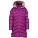 Dūnu mētelis Girls Montreaux Coat