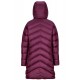 Girls Montreaux Coat