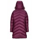 Girls Montreaux Coat