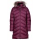 Dūnu mētelis Girls Montreaux Coat