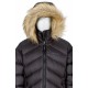 Girls Montreaux Coat