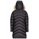 Girls Montreaux Coat