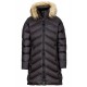 Girls Montreaux Coat