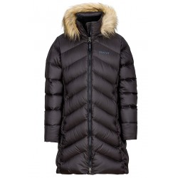 Girls Montreaux Coat