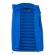 Veste Highlander Down Vest